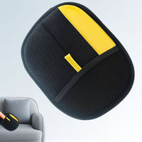 Pet Hair Remover Glove