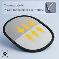 Pet Hair Remover Glove