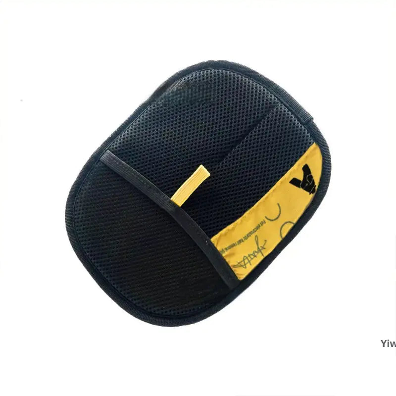 Pet Hair Remover Glove