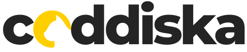 caddiska