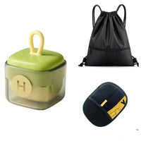 Pet Hair Remover Glove